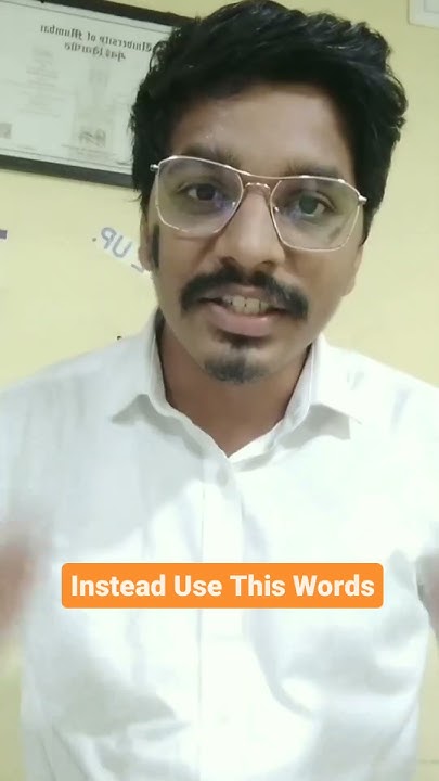 keywords-to-use-in-interview-shortsfeed-viral-trending