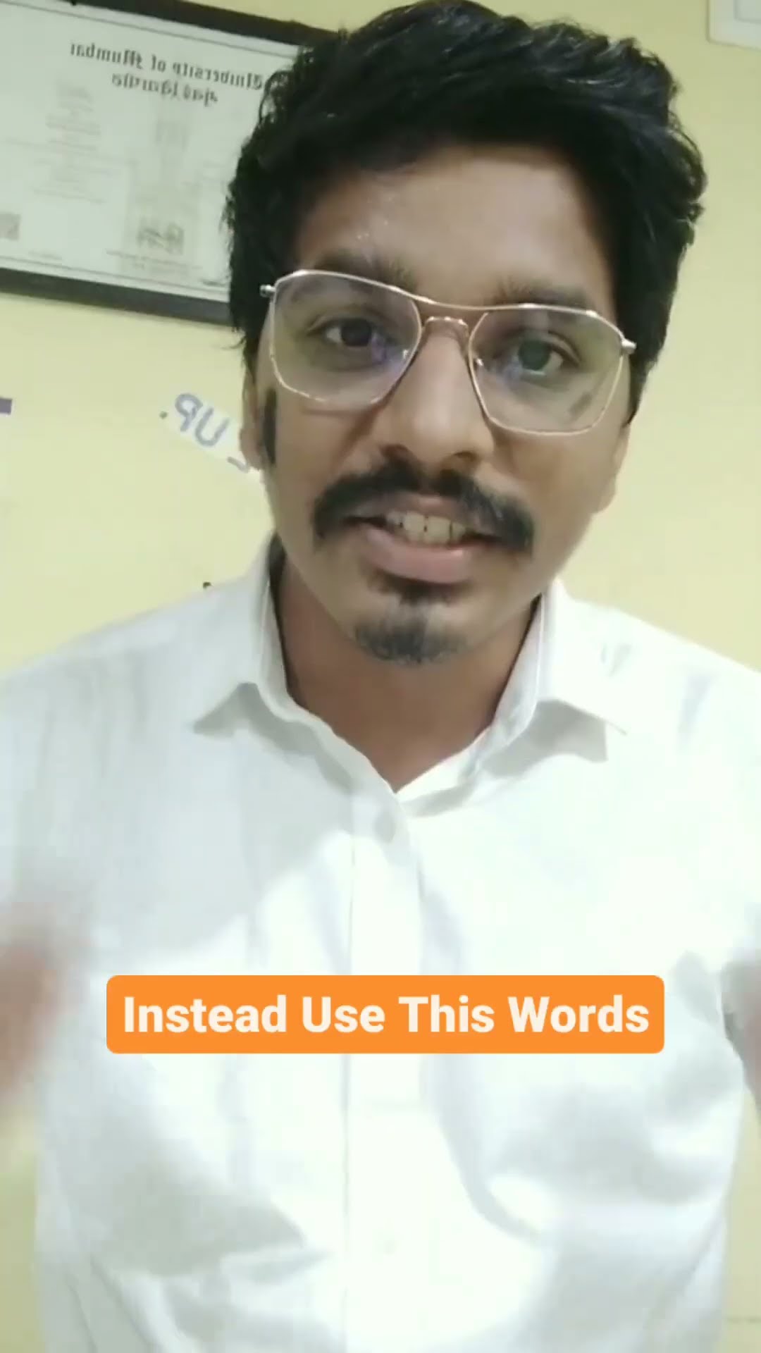 Keywords TO Use In Interview shortsfeed viral trending Keywords TO Use In Interview shortsfeed viral trending