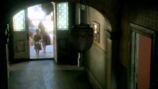 Famous lara robinson cloudstreet part 1 clip6 Profile