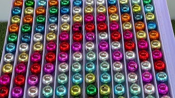 Ball Sort Puzzle Game best IQ #challenge #sortcolor #puzzlesolving #puzzleball #puzzle #gameball
