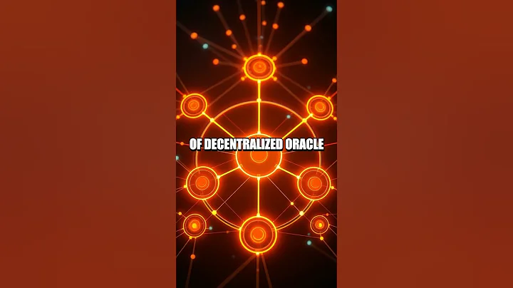 The Future of Cryptocurrency Predictions: Insights for 2025