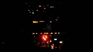 Pan Am International Flight Academy -  Landing MD-80 with Engine Fire - Mad Dog