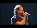 [HD] PearL Jam - Crown Of Thorns (Live June.27.2012)