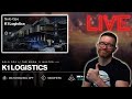 [LIVE] LAST STREAM THIS WEEK BEFORE !VACATION BACK ON SEPT 3RD