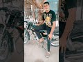 دايما اعشر عشان أميز اكسبلور