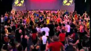 BodyAttack 66 Teaser