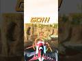Skydrift Infinity Kylorenz710 XBOX SkydriftGame thqnordic Skydrift Infinity Kylorenz710 XBOX SkydriftGame thqnordic