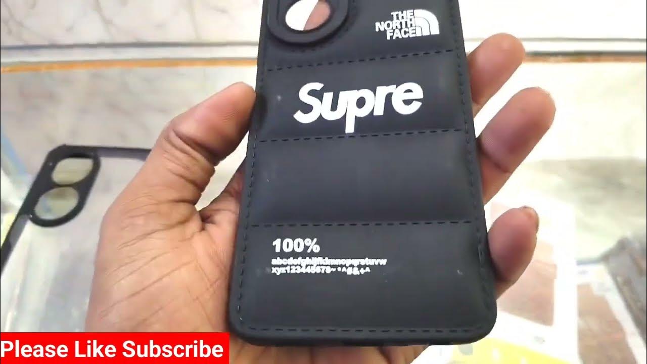 A58 Back Cover New Design Cover 📔 Latest design Cover Flip Cover 