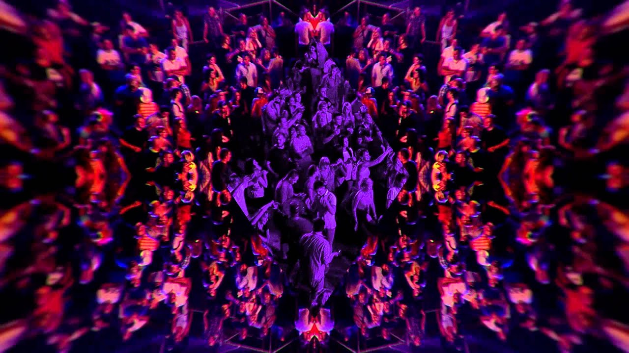 Fanatic Zwariowana Gocha YouTube