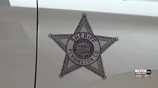 Even routine police duties carry risks