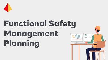 Functional Safety Management (FSM) for IEC61511