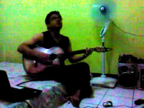 Meilton - Lagu Rohani : Boanerges