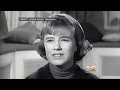 Remembering Patty Duke
