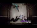 Teen wolf  scott fights a giant alpha to save isaac please subscribe  like