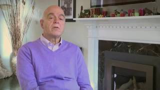 Vaccine Injury Victim - Testimonial