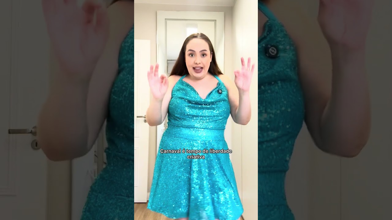 Dicas pra viver o carnaval sem perrengue •