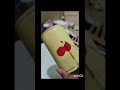 pen holder❤🩹