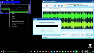 Registration for MP3 CUTTER for FREE - 100% WORKING