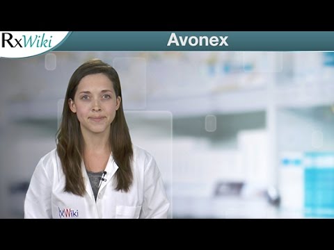 Video: Sinnovex - Vartojimo Instrukcijos, Injekcijų Apžvalgos, Vaisto Kaina