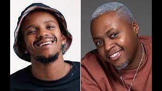 Amapiano Good Friday Mix|Hamba Juba|Ngimoja|Kilimanjaro|Sakakude| Waya Waya|Wena Dali|Fatela|Amanga