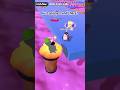Just gonna stand there? | Fall Guys Shorts #fallguysshorts #fallguys #fallguysclips #gamingshorts