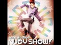 Anna Tsuchiya - Ginger