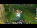 AION 5.8: Sorcerer PvP - Desimp Thor