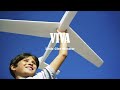 Little Glee Monster(リトグリ)VIVA Lyrics #Shorts