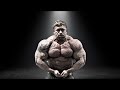 Jordan Peters | don’t be average