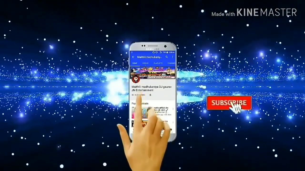 mobile wali ghadi kitne ki