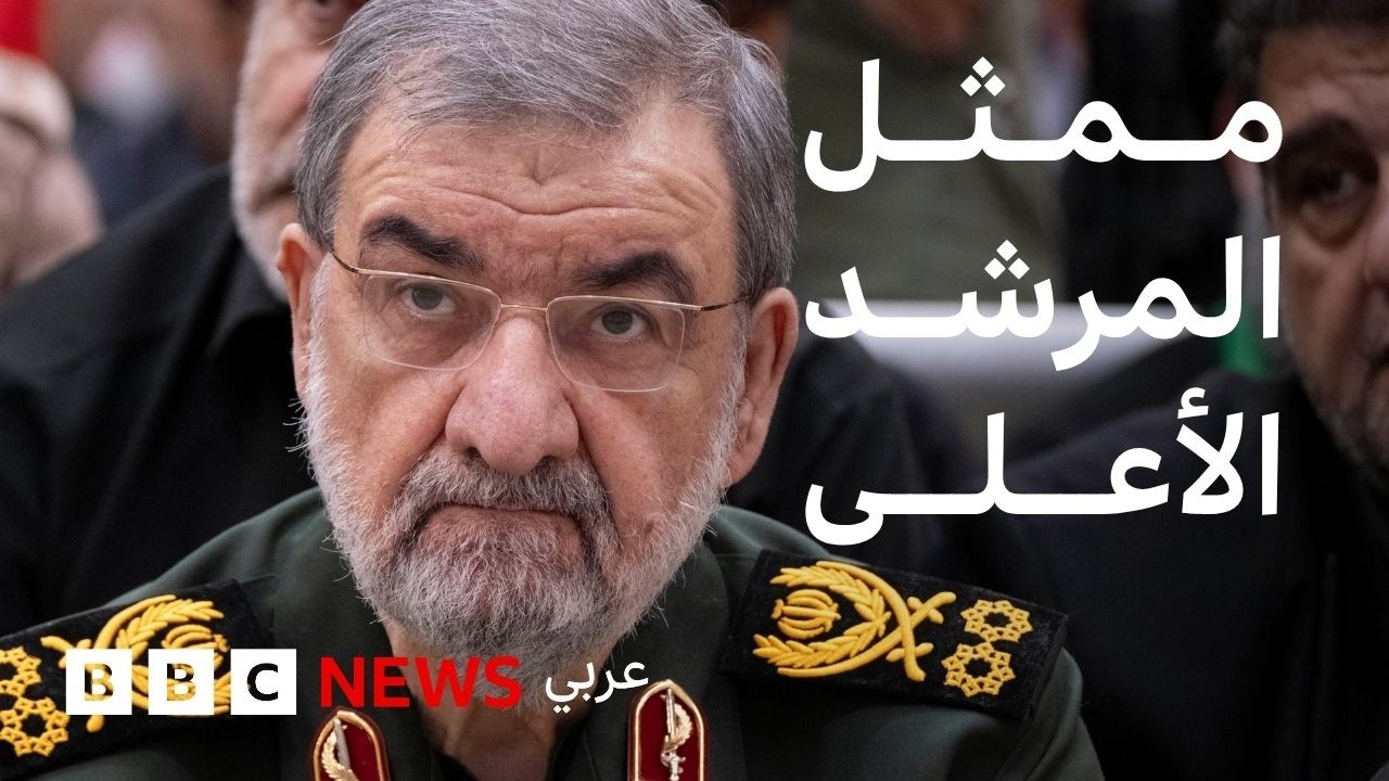 ���� ������ ������ �� ���� ����� ������ ��������� �� �� ���� ������
 - نشر قبل 19 دقيقة