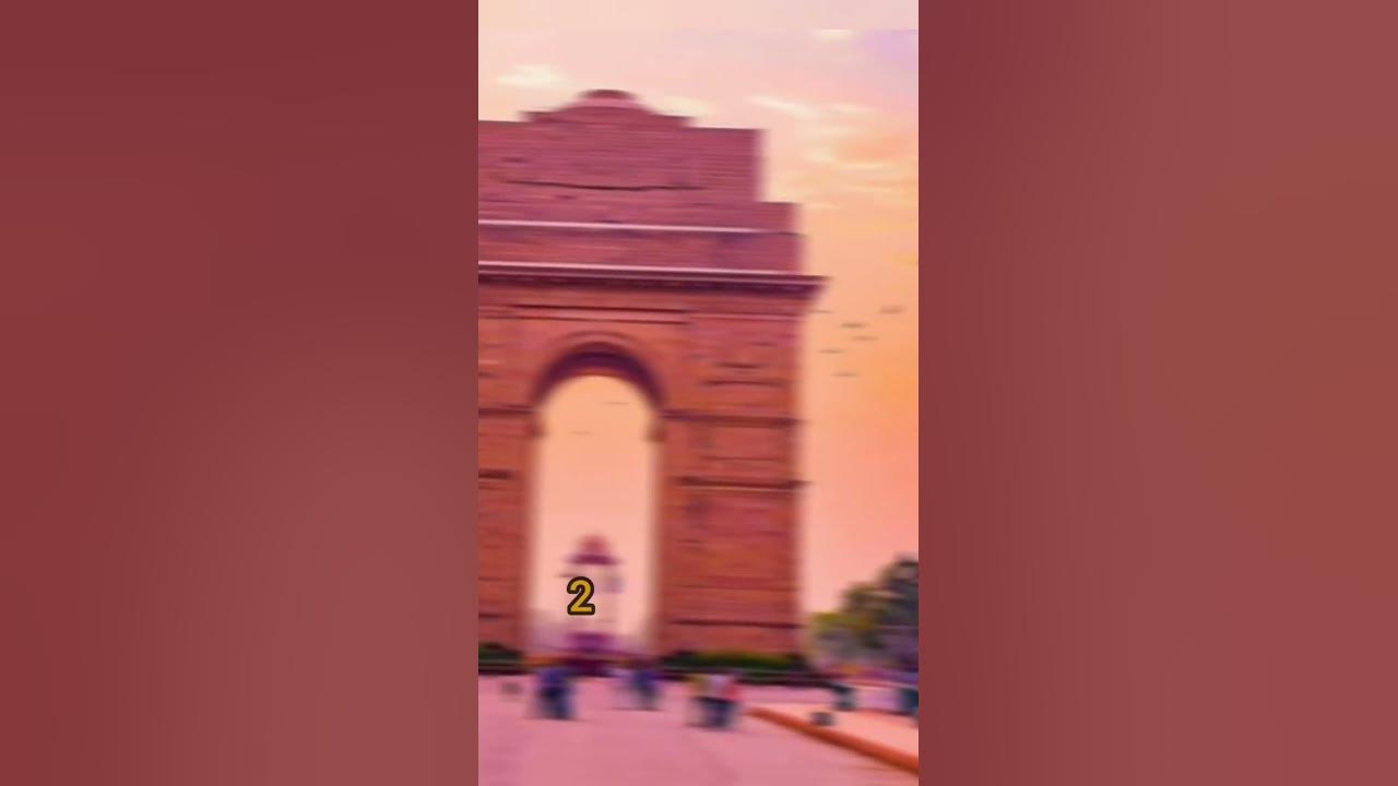 top-3-biggest-city-in-india-youtube