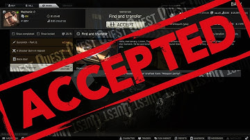 How do Tasks Work? | Beginner