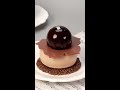 Satisfying Chocolate Cake Topcake Shorts