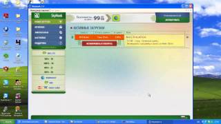 как записать игру на непрошитую PSP как записать игру на непрошитую PSP
