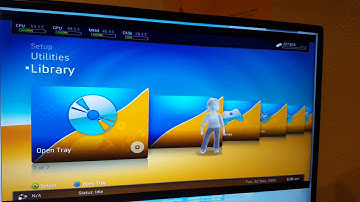 Purchase proof for Sharon B - Trinity Ace V3 RGH