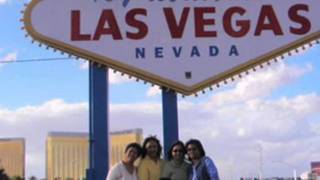 csc reunions - offshore.wmv
