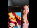 não e o melhor mais e um dos melhores estremens #edit #yuri #shortsfeed #shorts #viral #amv #fyy