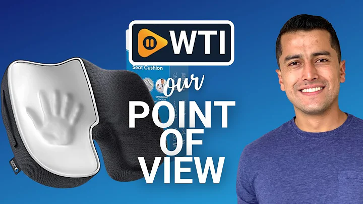 5 STARS UNITED Seat Cushion Pillows | Our Point Of View