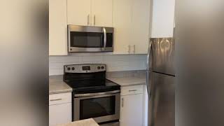 Famous 3 Bedroom 2 Bath (C1 Floor Plan) Net Worth