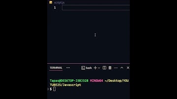 Max Product of 3 Numbers in Array | JavaScript Coding Tip #Shorts #coding #theroxycoder