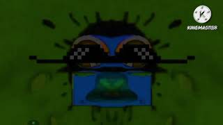 Preview 2891 (electric glitch effects) JipeCubed