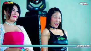 VENSTAR MUSIC-YANG PENTING HEPPY-ALL ARTIS-BIRTHDAY MAS FERY#21-WBTB-RAMA AUDIO