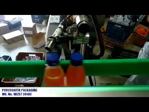 soft drink bottle mrp date printing machine | expiry mfg batch coding machine on mineral water