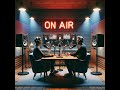 tasdawt tamzwarut - Radio anf-i-LaZ الحلقة الأولى من برنامج ءازنبو