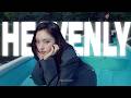 ILLIT 아일릿 Not Cute Anymore Heavenly Ver 