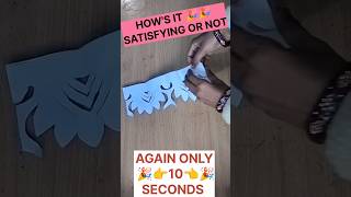 AGAIN ONLY 🎉👉10👈🎉 SECONDS|sea of creation #shorts