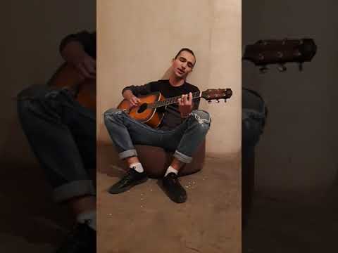 უბერავს ქარი / გიორგი ხიჯაკაძე / Uberavs Qari / George Khijakadze