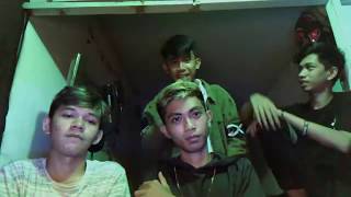 Lagu Terbaru 2019 - Jago Remix Ridho Hernandes x ARS x Ever Salikara x Tegar Ola ( Music & Vidio )