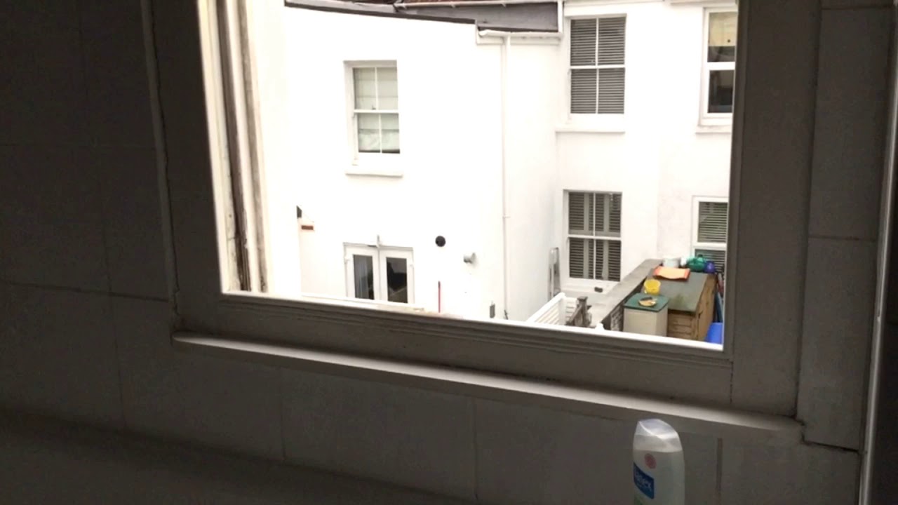 camera iphone 8 plus apk Slow motion paper airplane flying and trick shots